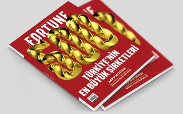 Dilek Grup yine Fortune 500 listesinde